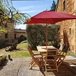 Affittacamere Domaine Du Cardou 4*