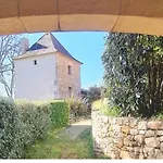 Domaine Du Cardou