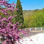 Domaine Du Cardou Puy-lʼÉvêque