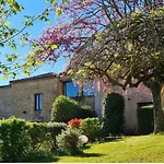 Gasthuis Domaine Du Cardou Puy-lʼÉvêque