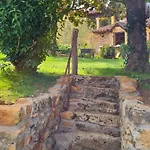 Domaine Du Cardou 4*