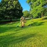 Domaine Du Cardou Gasthuis 4*