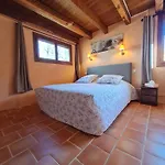 Domaine Du Cardou 4*