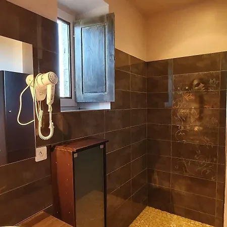 Gæstehus Domaine Du Cardou Puy-lʼÉvêque