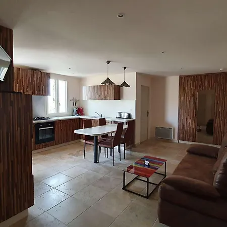 Domaine Du Cardou Puy-lʼÉvêque