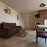 Domaine Du Cardou ゲストハウス 4*