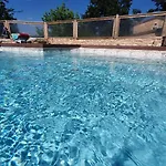 Domaine Du Cardou 4*