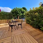 Domaine Du Cardou 4* Puy-lʼÉvêque