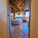 Domaine Du Cardou Pensjonat 4*