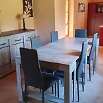 Domaine Du Cardou 4*