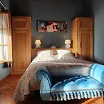 ゲストハウス Domaine Du Cardou 4*