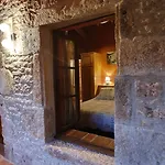 ゲストハウス Domaine Du Cardou 4*