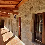 Domaine Du Cardou ゲストハウス 4*