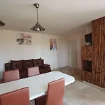 Domaine Du Cardou ゲストハウス 4*