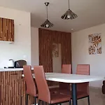 Domaine Du Cardou Pensjonat 4*