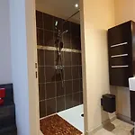 Гостевой дом Domaine Du Cardou 4*