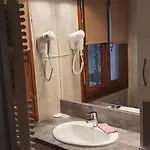 ゲストハウス Domaine Du Cardou 4*
