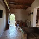 Гостевой дом Domaine Du Cardou