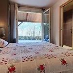 Domaine Du Cardou Pensjonat 4*