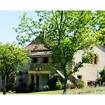 Domaine Du Cardou Puy-lʼÉvêque