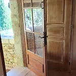 Pensjonat Domaine Du Cardou 4*