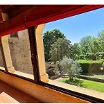 Domaine Du Cardou 4* Puy-lʼÉvêque