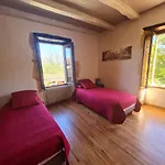 Domaine Du Cardou Pensjonat 4*