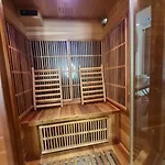 Domaine Du Cardou Pensjonat Puy-lʼÉvêque