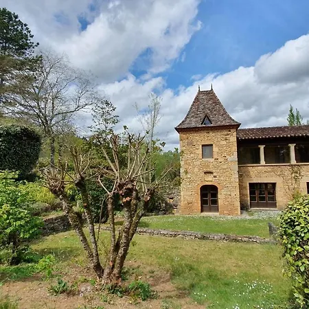 Domaine Du Cardou