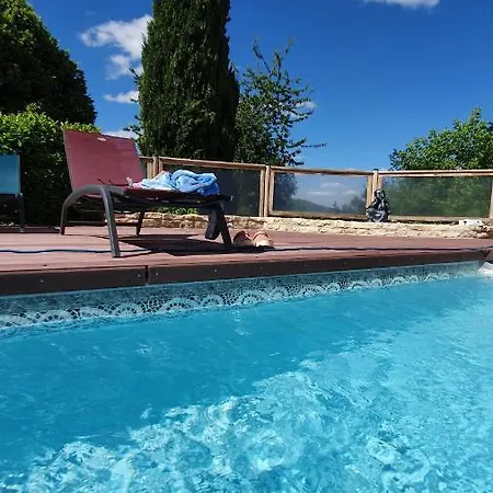Domaine Du Cardou