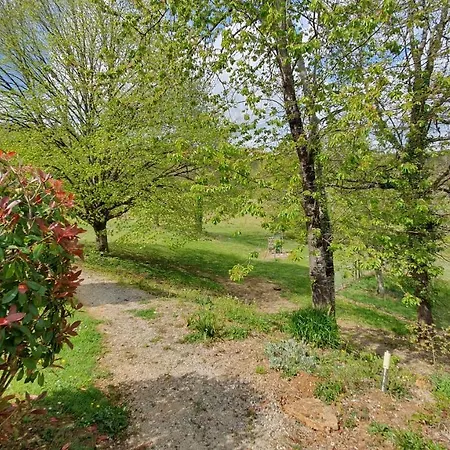 Domaine Du Cardou