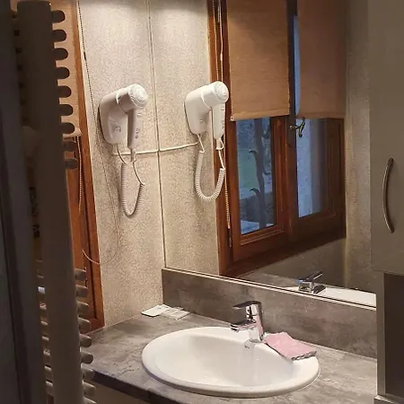 Maison d'hôtes Domaine Du Cardou 4*