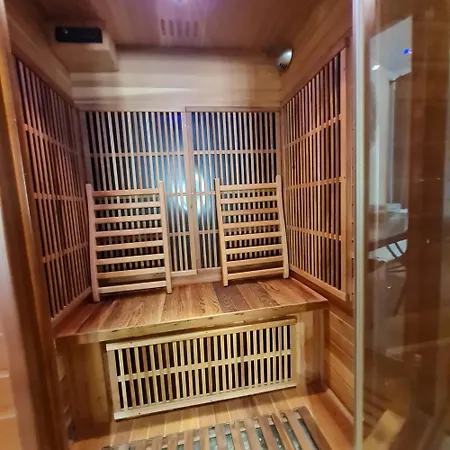 Domaine Du Cardou Affittacamere Puy-lʼÉvêque