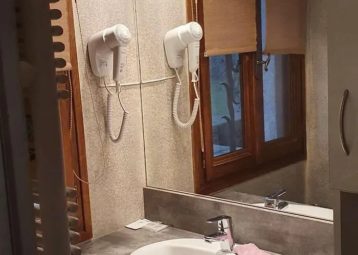 بيت ضيافة Domaine Du Cardou 4*